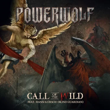Call of the Wild