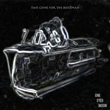 Two Coins for the Boatman