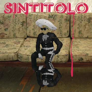 Sin titolo