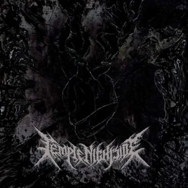 Condemnation