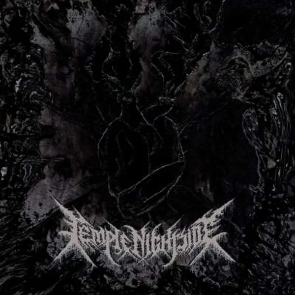 Condemnation