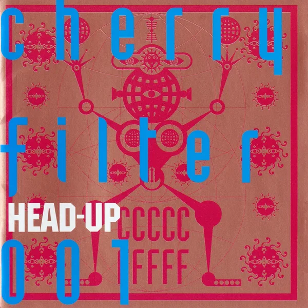 Head Up