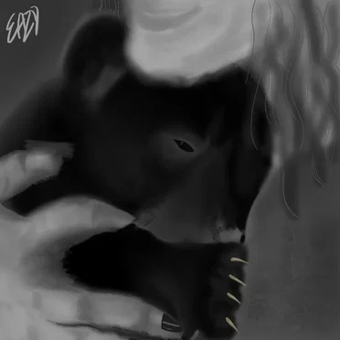 Eazy by Balduvian Bears - album cover