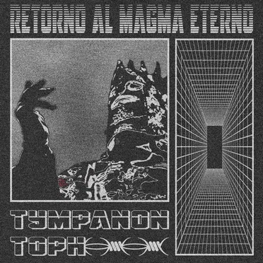 Retorno al magma Eterno