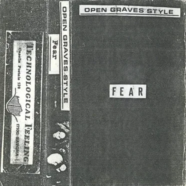 Fear