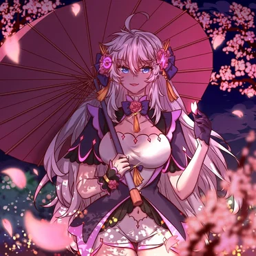 Astronomy (Nightcore)