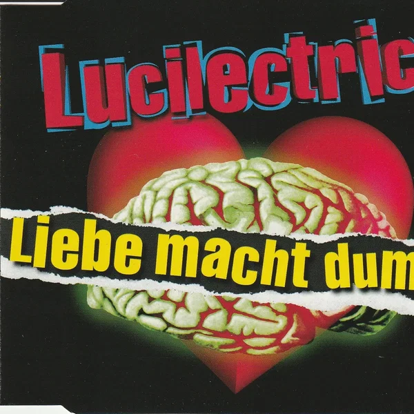Liebe macht dumm