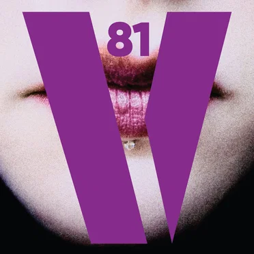 Voie 81