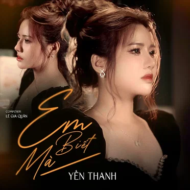 Em Biết Mà