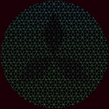 Turbo Mitzi / Whiplash