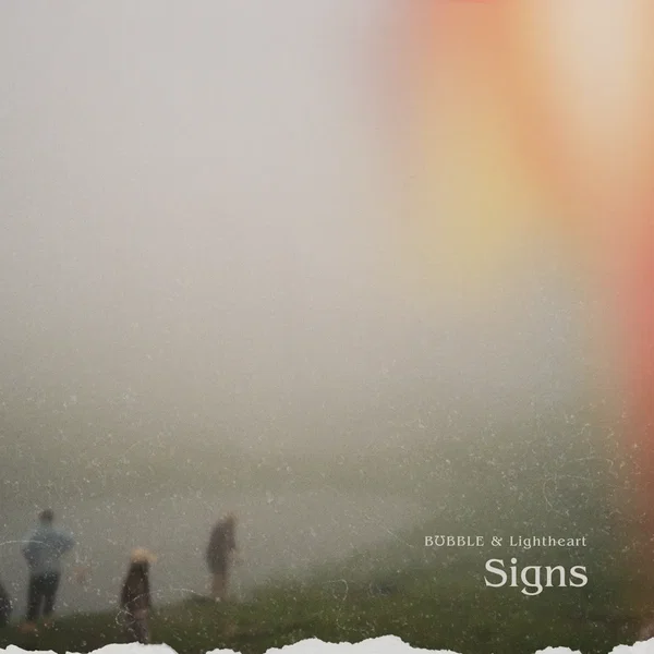 Signs