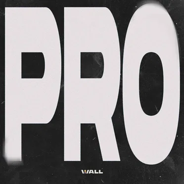 PRO