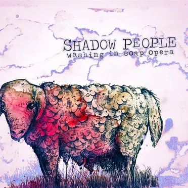 Shadow People