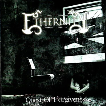 Quest of Forgiveness