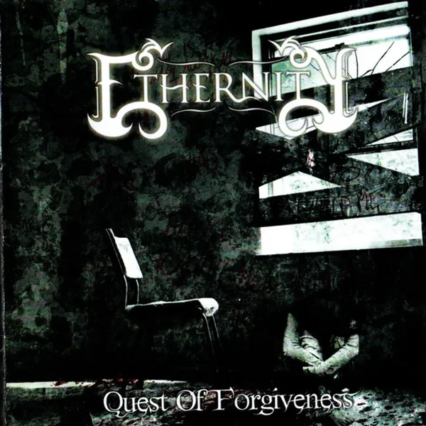 Quest of Forgiveness