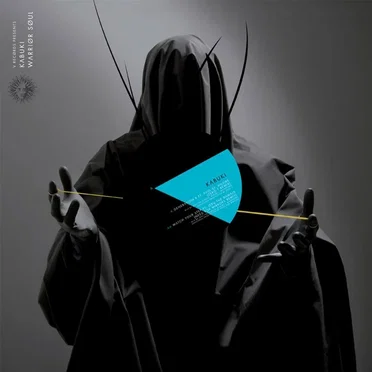 Warrior Soul (Remixes, Pt. 3)