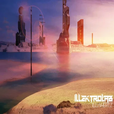 Illahertz