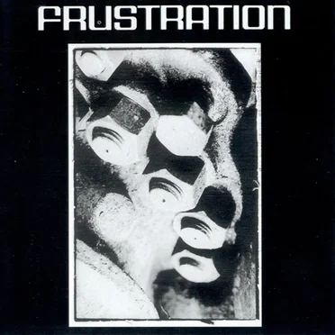 Frustration