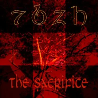 7BZH