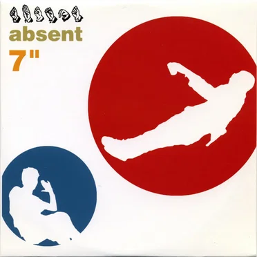 7"