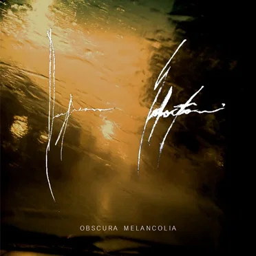 Obscura Melancolia