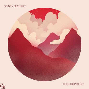 Chillhop Blues
