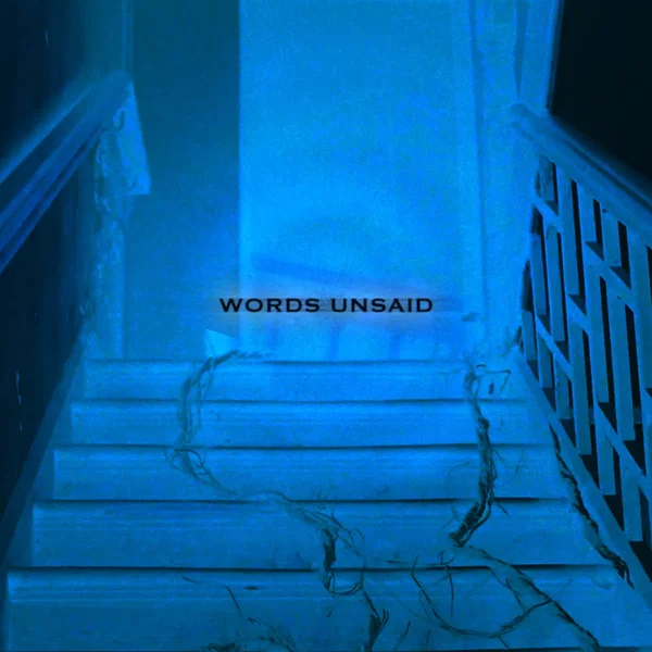 Words Unsaid