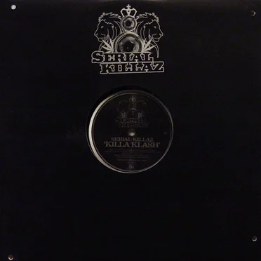 Killa Klash / Ghetto Yout’