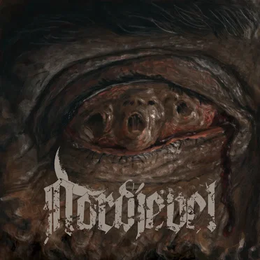 Nordjevel