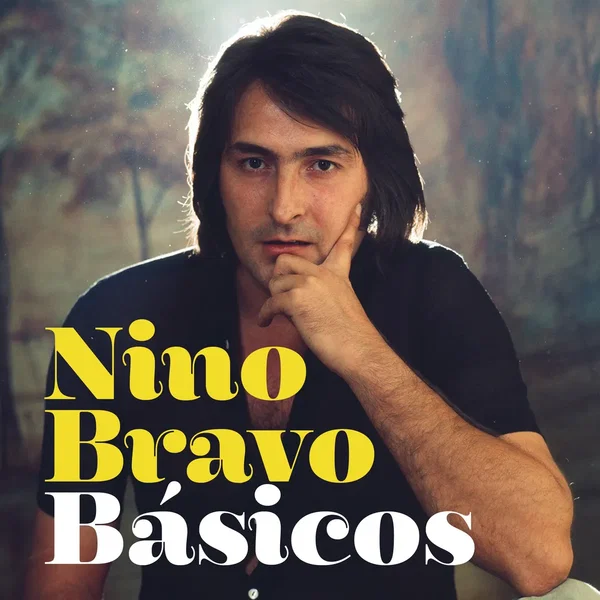 Básicos