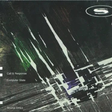 Call & Response / Computer State