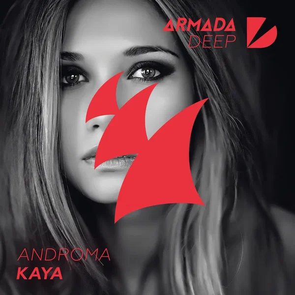 Kaya