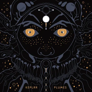 Plumes
