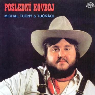 Tučňáci