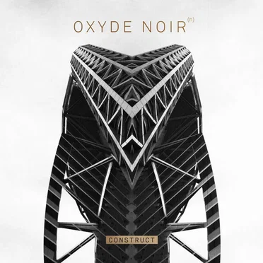 oxyde noir