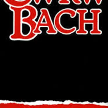 Tameidiau by Cwrw Bach - album cover