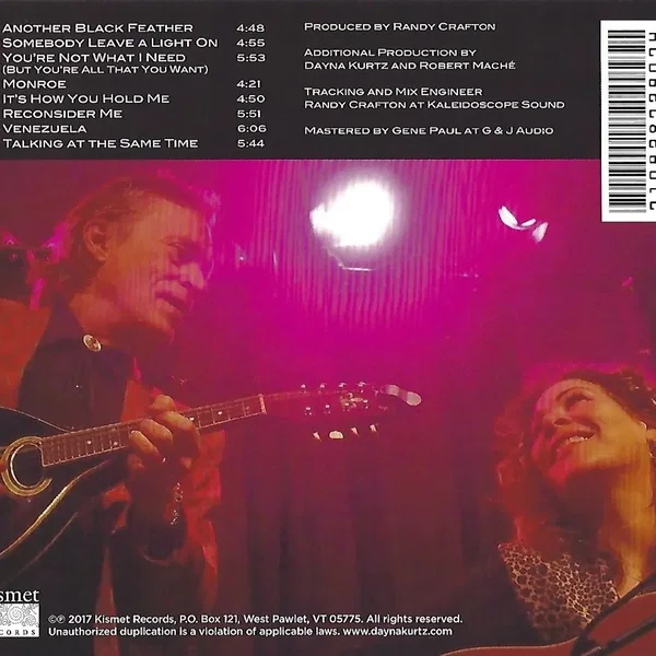 Here vol. 2