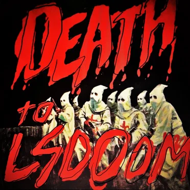 To Death