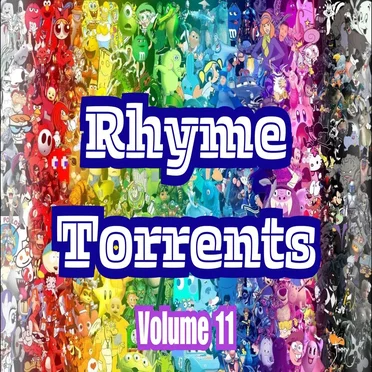 Rhyme Torrents