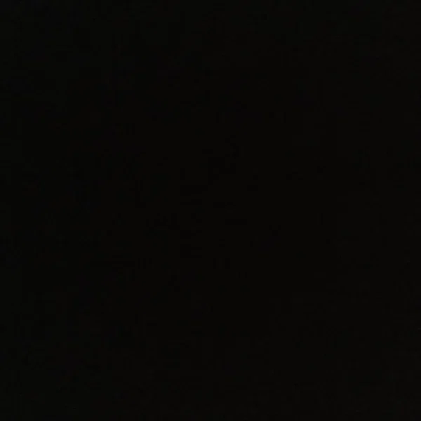 In the Dead of Night