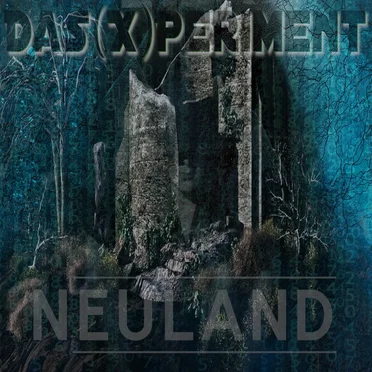 Neuland