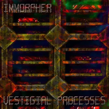 Vestigial Processes