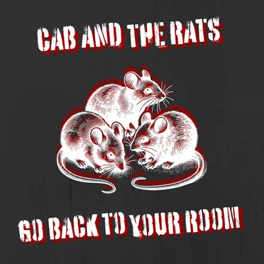 Go Back to Your Room