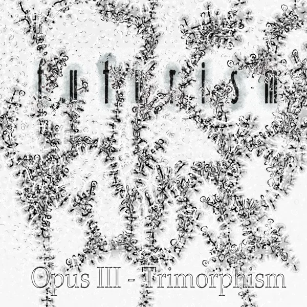 Opus III Trimorphism