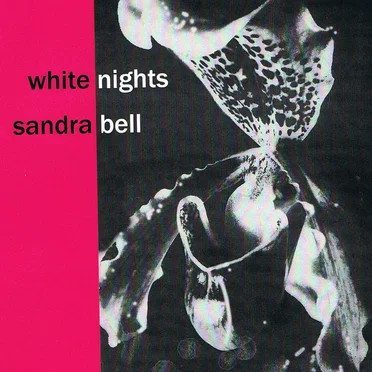 White Nights