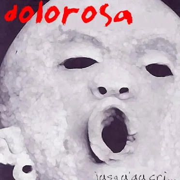 Jusqu'au cri
