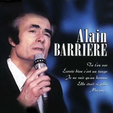 Les Plus Grandes Chansons