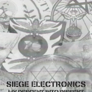Siege Electronics