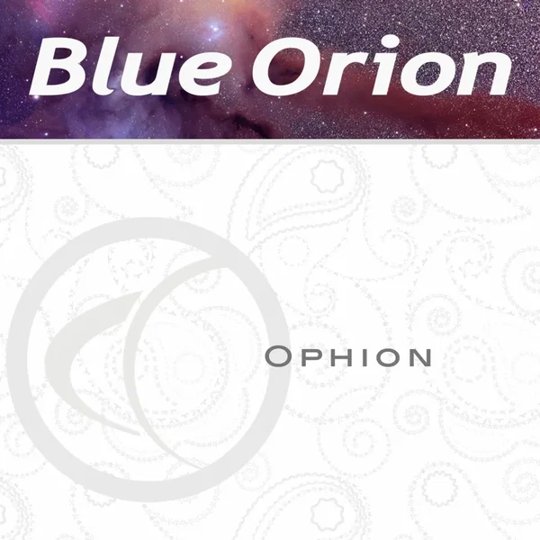 Ophion