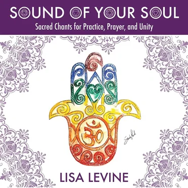 Lisa Levine